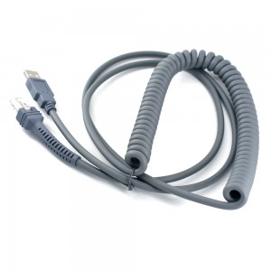 LBT USB Scanner Cable-02 (2)