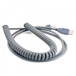 LBT USB Scanner Cable-02 (4)