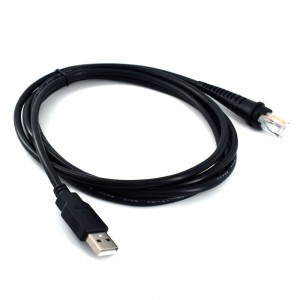 LBT USB Scanner Cable-03 (1)