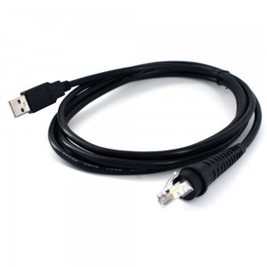 LBT USB Scanner Cable-03 (2)