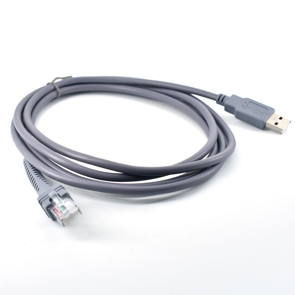 LBT-USB Scanner Cable (1)