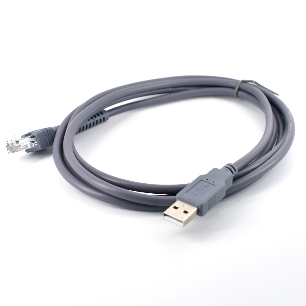 LBT-USB Scanner Cable (2)